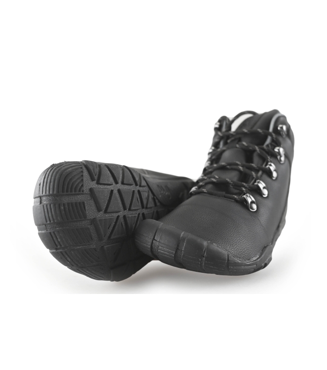 freet Wanderschuhe