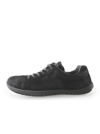 Koel Sneaker Schwarz 262235