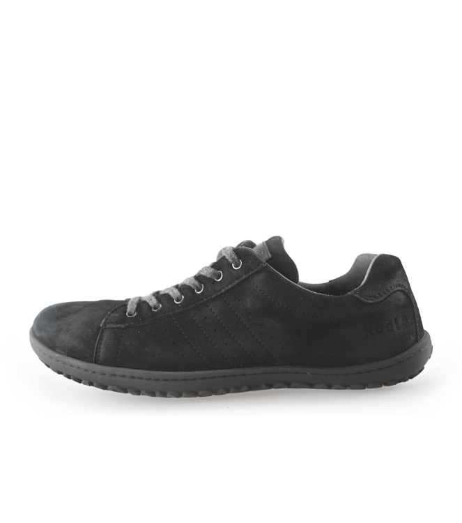 Koel Sneaker