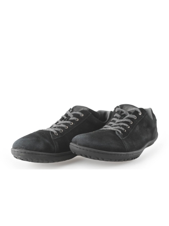 Koel Sneaker Schwarz 262235