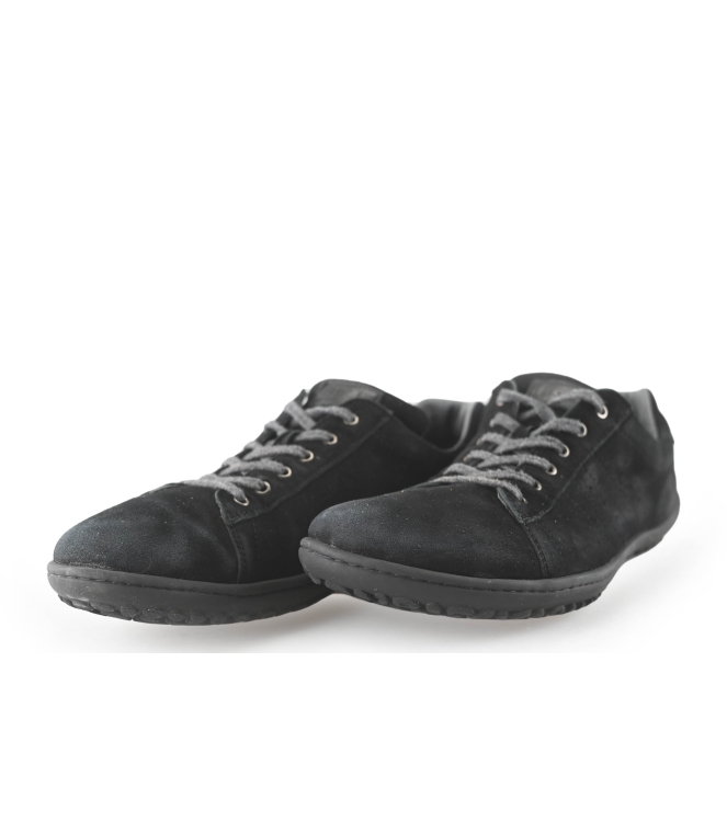 Koel Sneaker