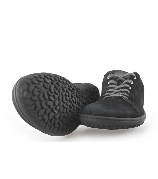 Koel Sneaker