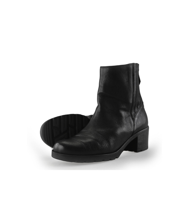 Gabor Stiefeletten