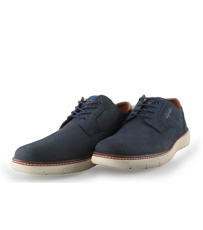 Australian Schnürschuhe