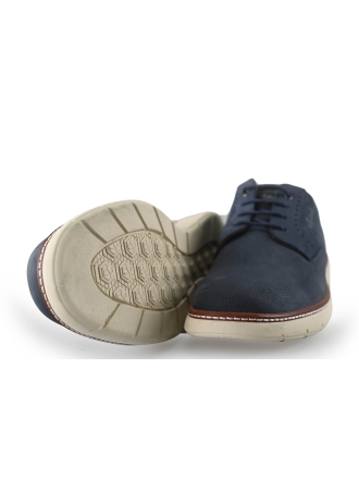 Australian Schnürschuhe
