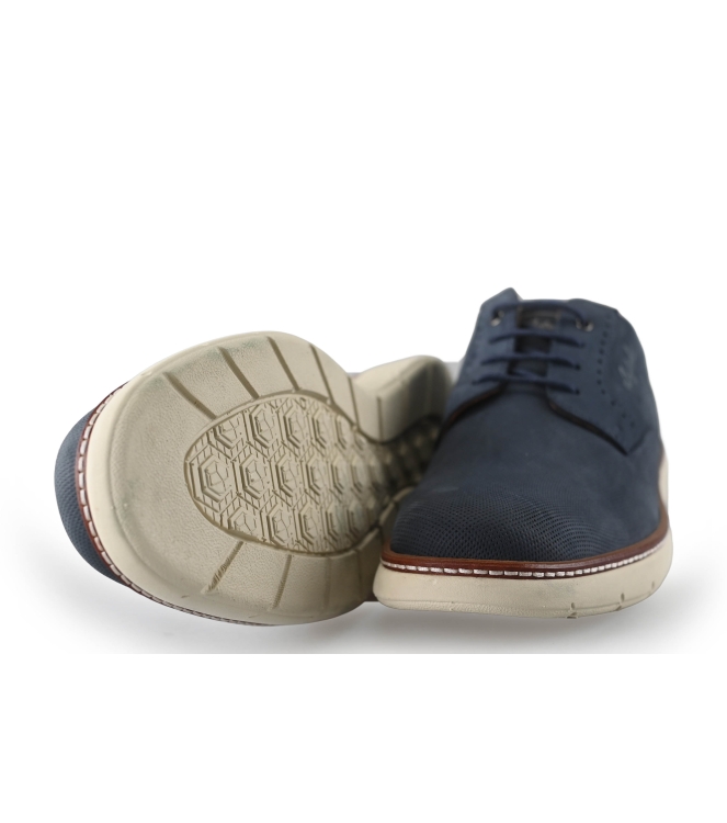 Australian Schnürschuhe