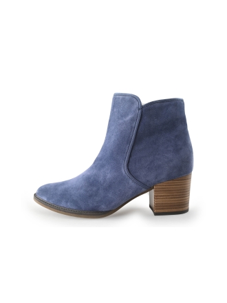 Gabor Stiefeletten Sonstiges 262248