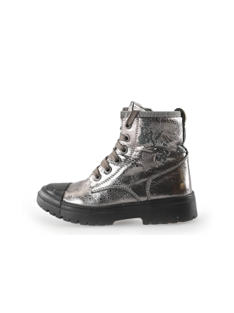 Shoesme Bikerstiefel