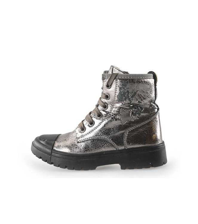 Shoesme Bikerstiefel
