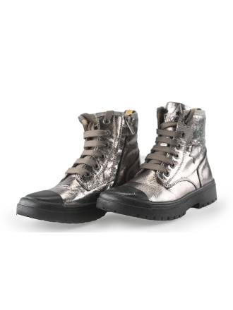 Shoesme Bikerstiefel
