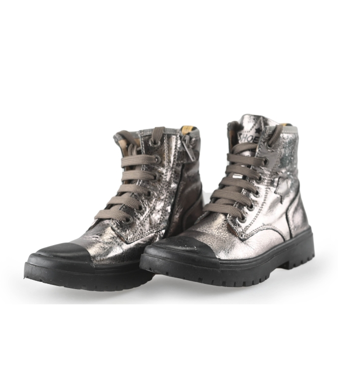Shoesme Bikerstiefel