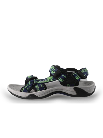 Cmp Sandalen