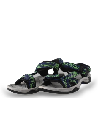 Cmp Sandalen