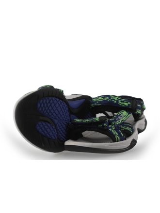 Cmp Sandalen