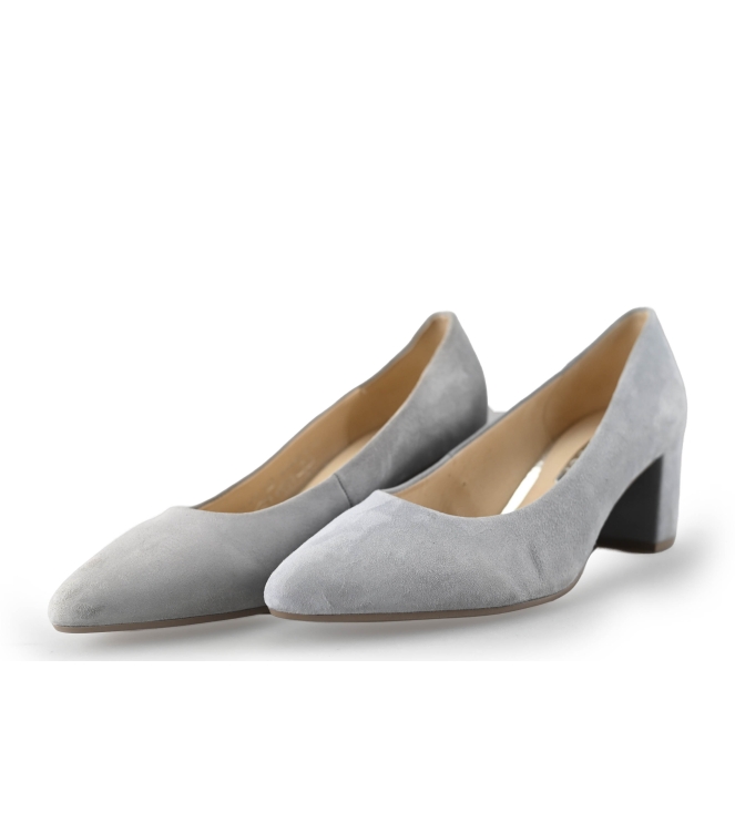 Tamaris pumps
