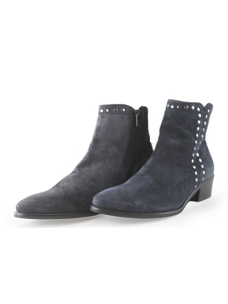 Gabor Stiefeletten