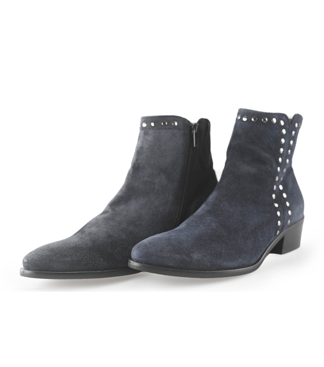 Gabor Stiefeletten