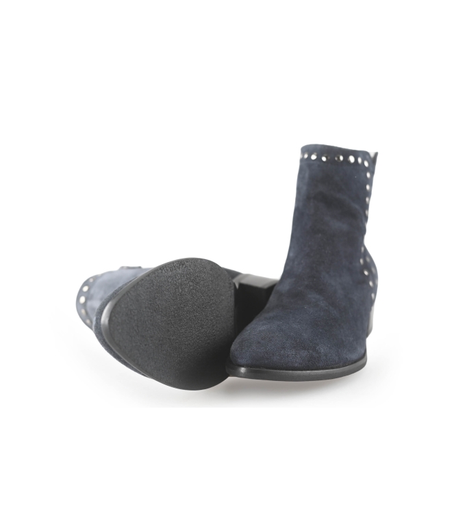 Gabor Stiefeletten
