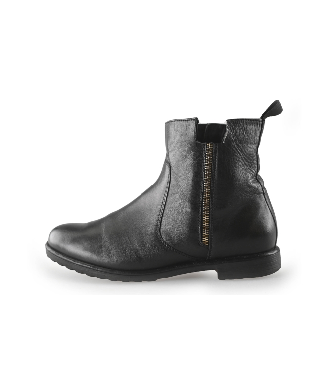 Ara Stiefeletten