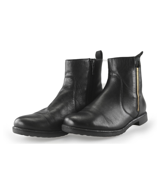 Ara Stiefeletten