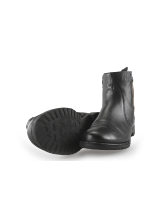 Ara Stiefeletten
