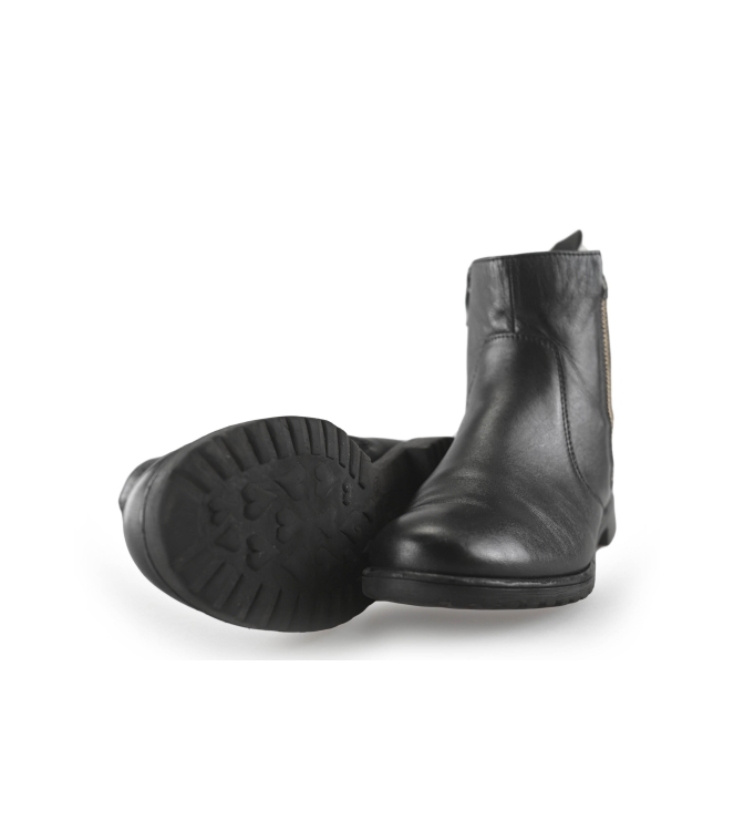 Ara Stiefeletten