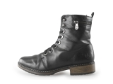 Rieker Schnürstiefel
