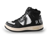 Replay Hohe Sneaker