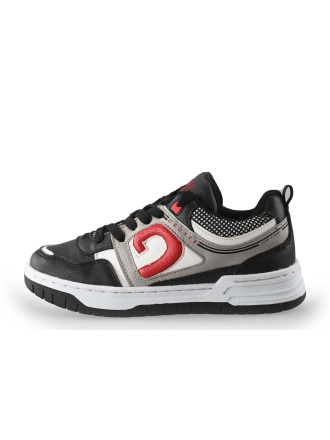 Cruyff Sneaker Schwarz 262265
