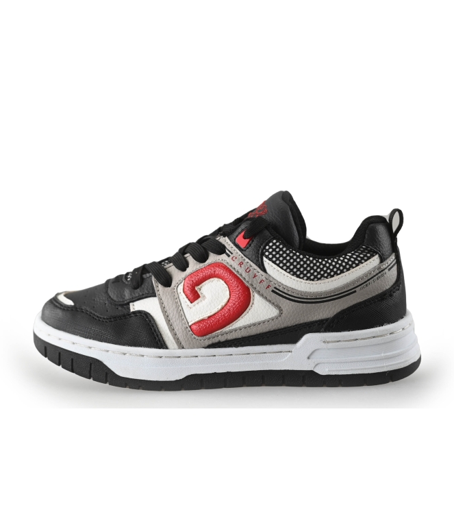 Cruyff Sneaker