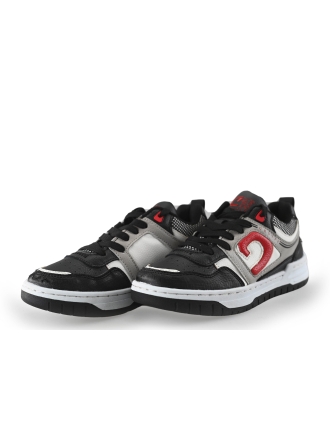Cruyff Sneaker Schwarz 262265