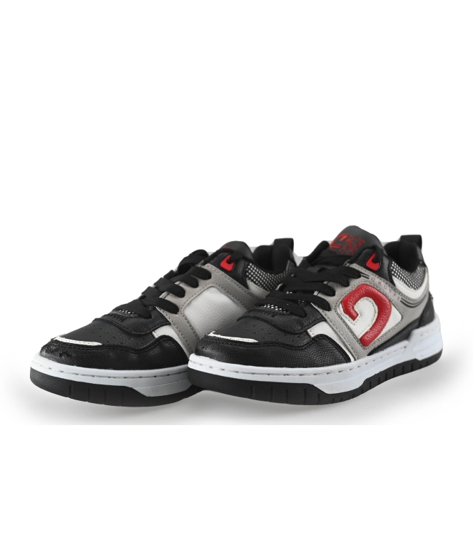 Cruyff Sneaker