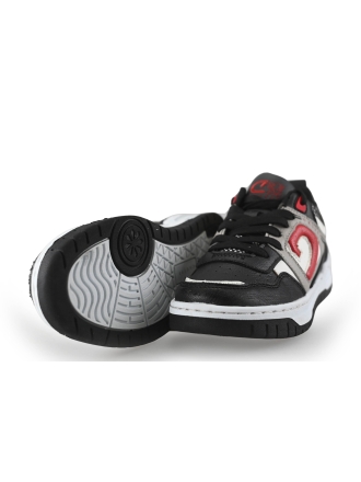 Cruyff Sneaker