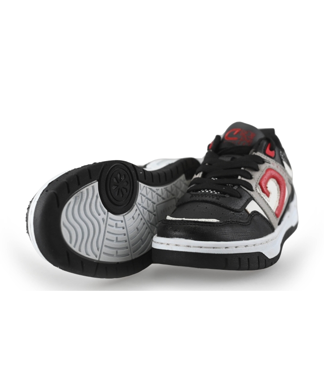 Cruyff Sneaker