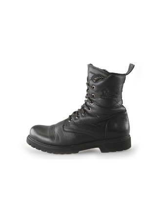 Panama Jack Schnürstiefel