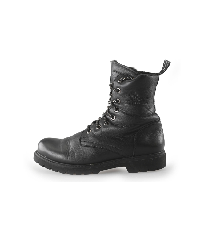 Panama Jack Schnürstiefel