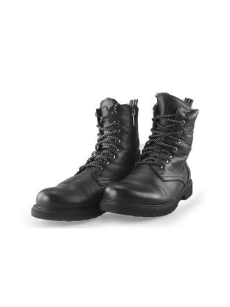 Panama Jack Schnürstiefel