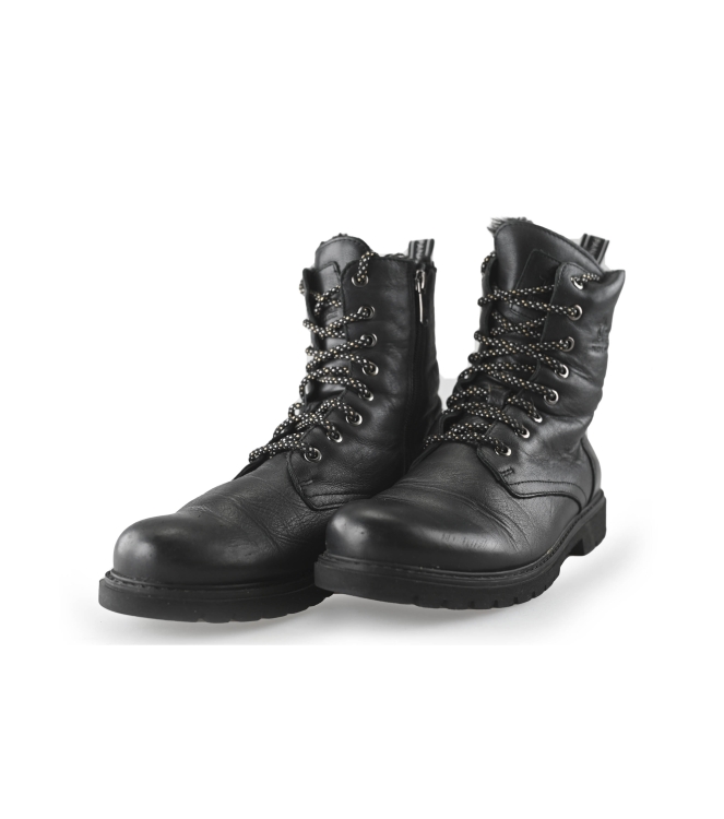 Panama Jack Schnürstiefel