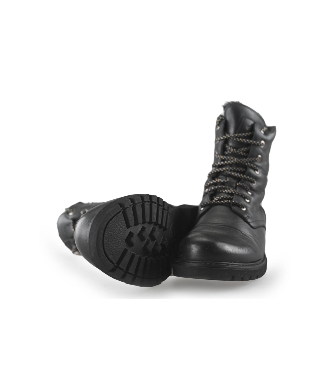 Panama Jack Schnürstiefel