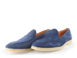 Reinhard Frans Loafers 