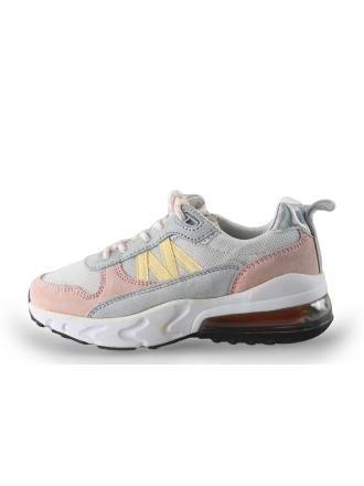 Muyters Sneaker Rosa 262280