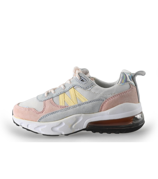 Muyters Sneaker