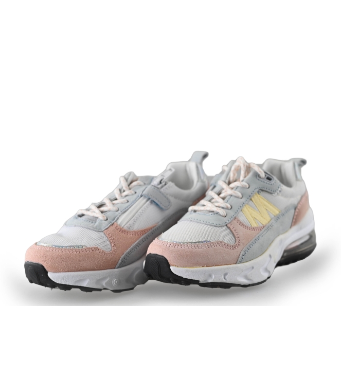 Muyters Sneaker
