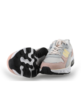 Muyters Sneaker