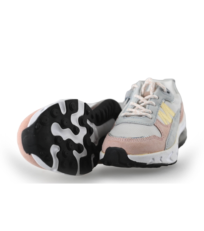 Muyters Sneaker
