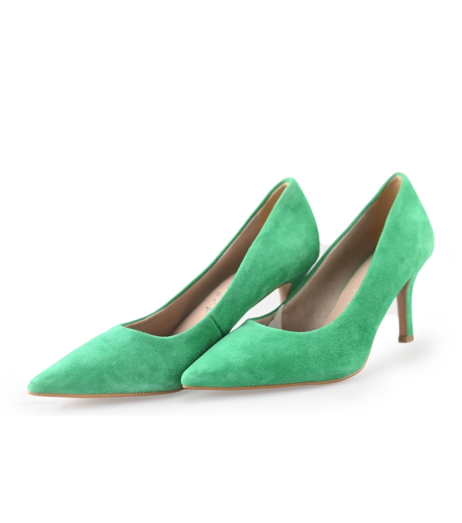 Tamaris pumps