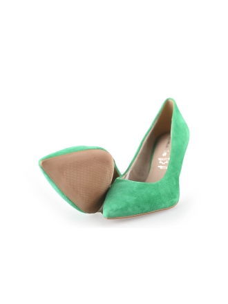 Tamaris pumps