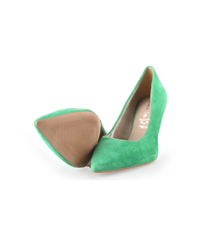 Tamaris pumps