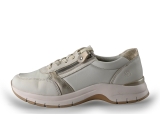 Remonte Sneaker