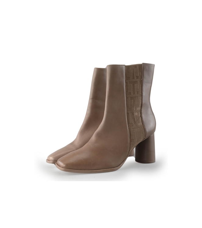 Tamaris Stiefeletten